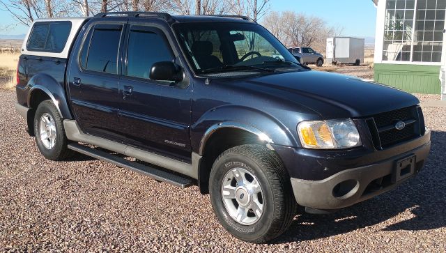 2001 SPORT TRAC 4X4 (9).jpg